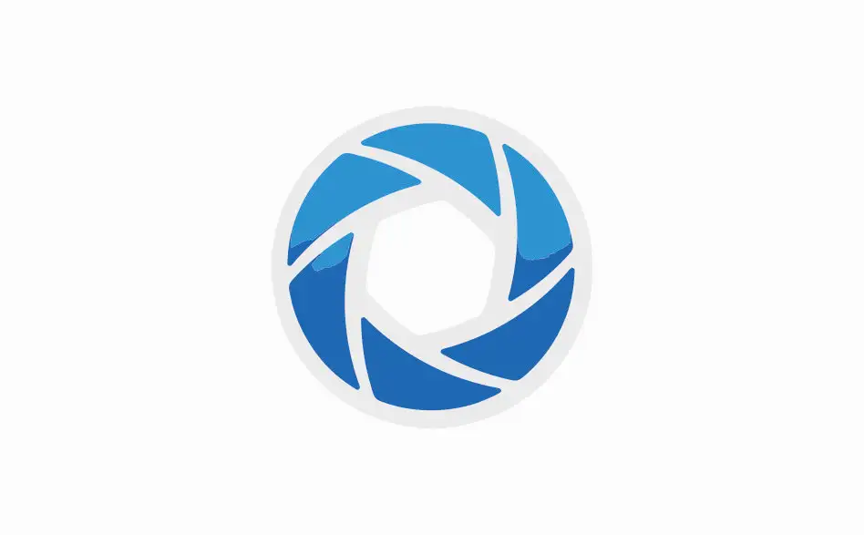 Luxion KeyShot Pro 11.2.1.5