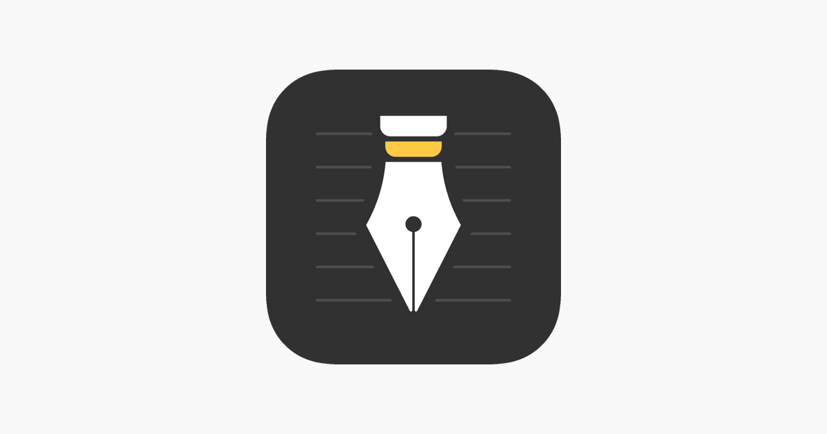 TominLab WonderPen 2.1.11.6563