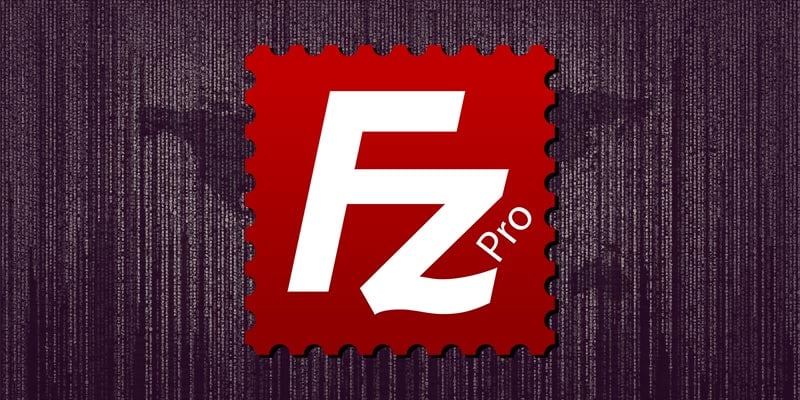 FileZilla Pro 3.60.2 x64