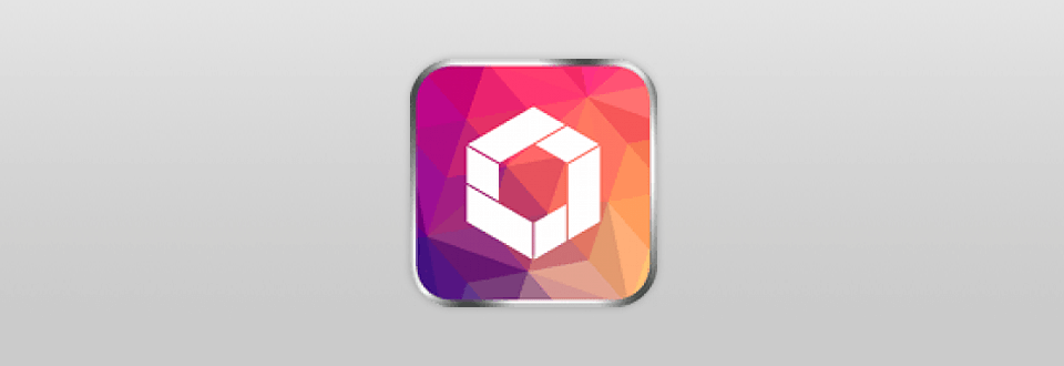inPixio Photo Studio Ultimate 12.0.8112.30215