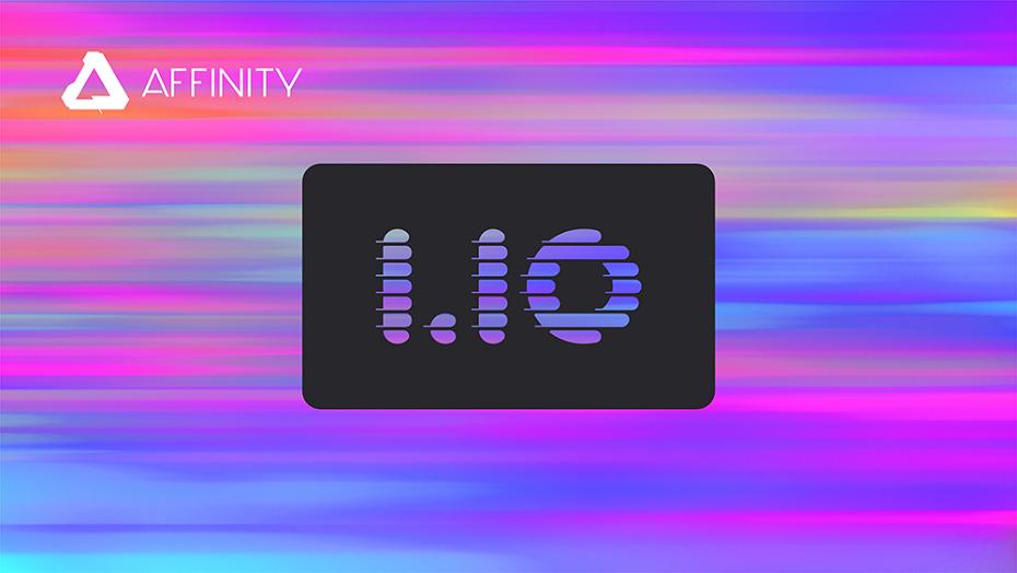 Serif Affinity Photo 1.10.5.1342 (x64)