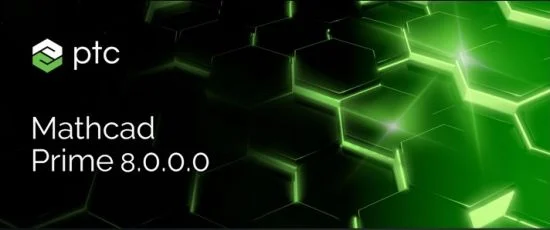PTC Mathcad Prime 8.0.0.0 (x64)