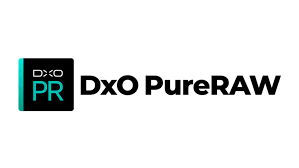 DxO PureRAW 2.1.1.1