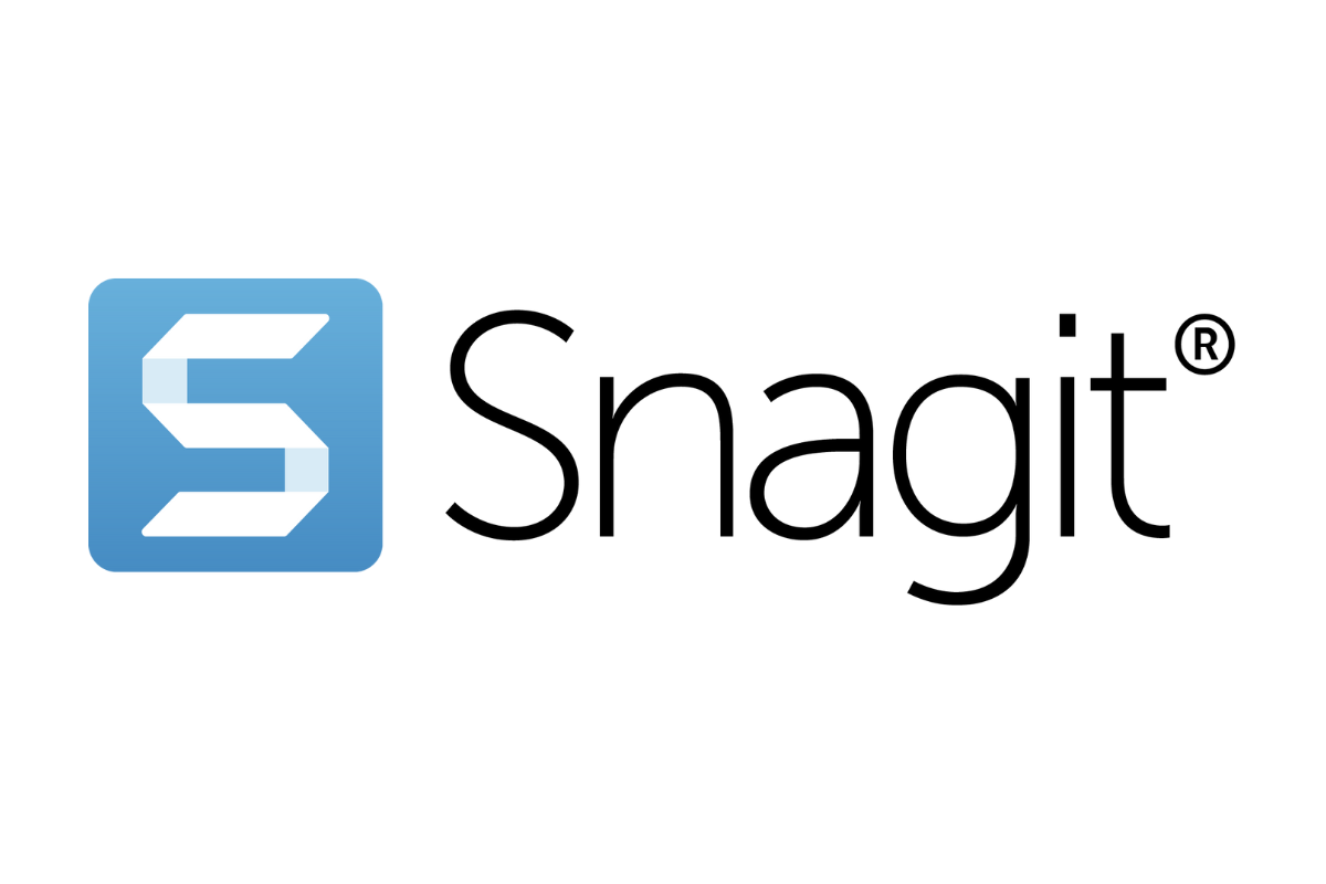 TechSmith Snagit 2022.1.1 Build 21427 (x64)