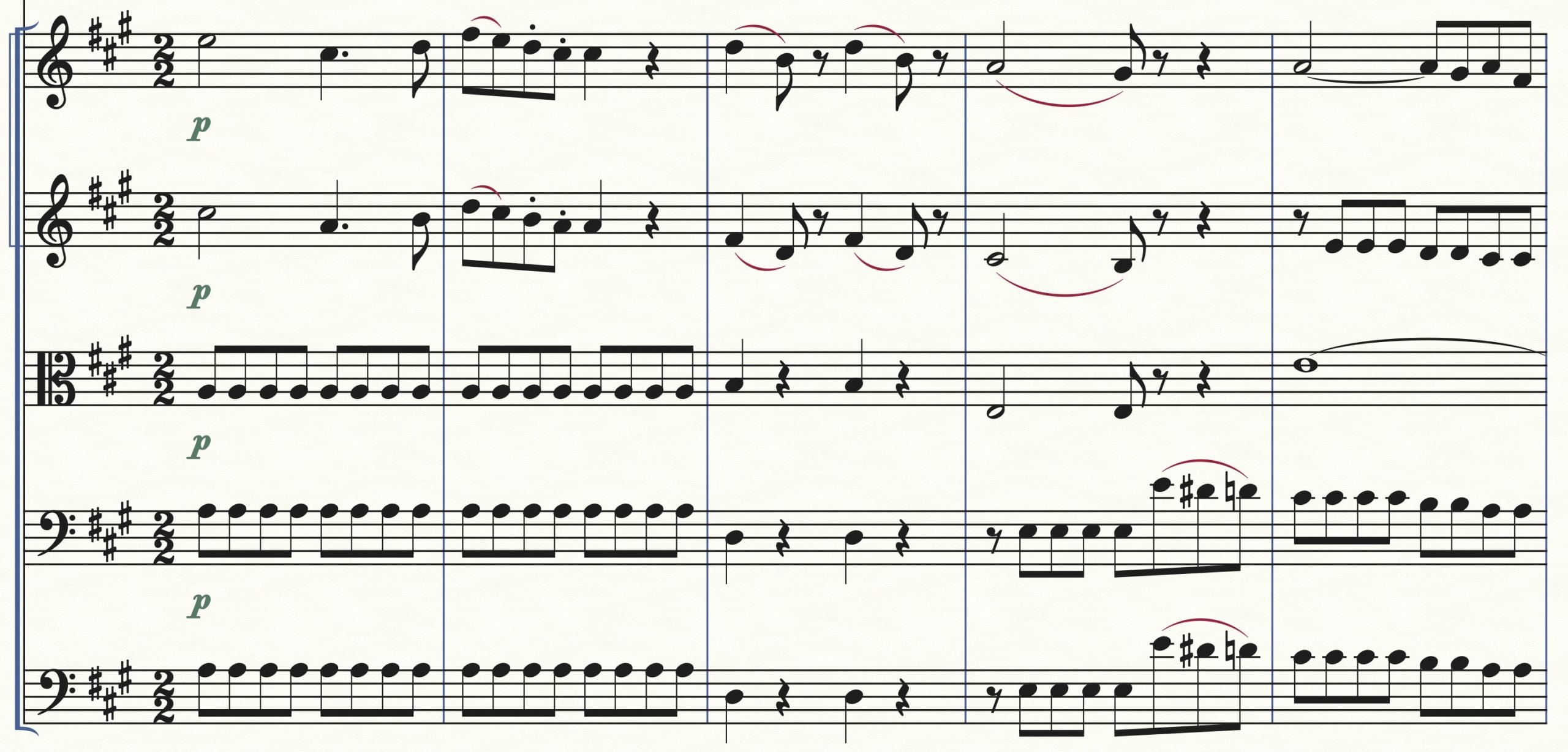 MakeMusic Finale 27.2.0.144