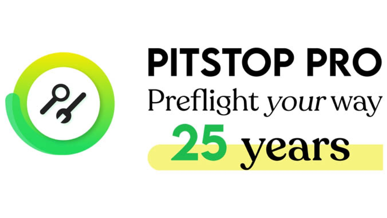 Enfocus PitStop Pro 2022 (v22.0.1412382 x64)