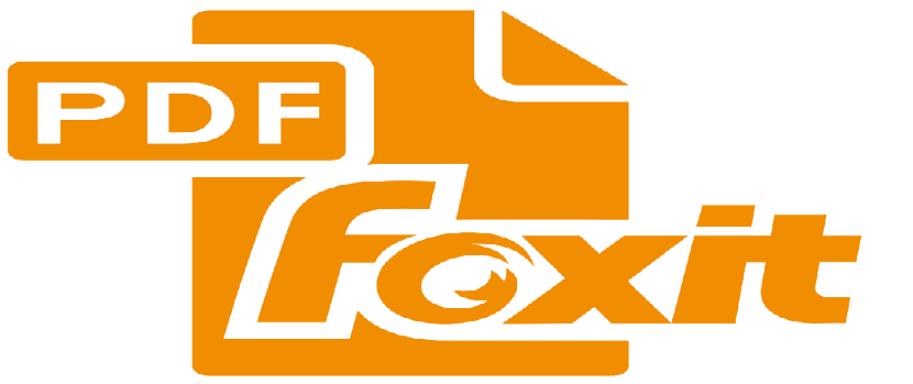Foxit PDF Reader