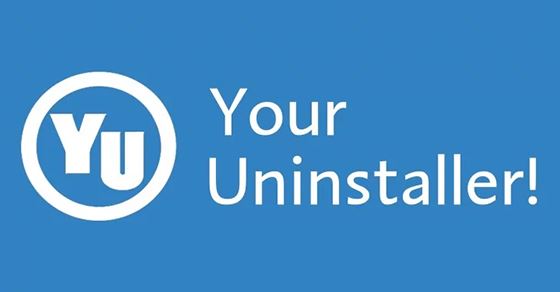 Your Uninstaller 7