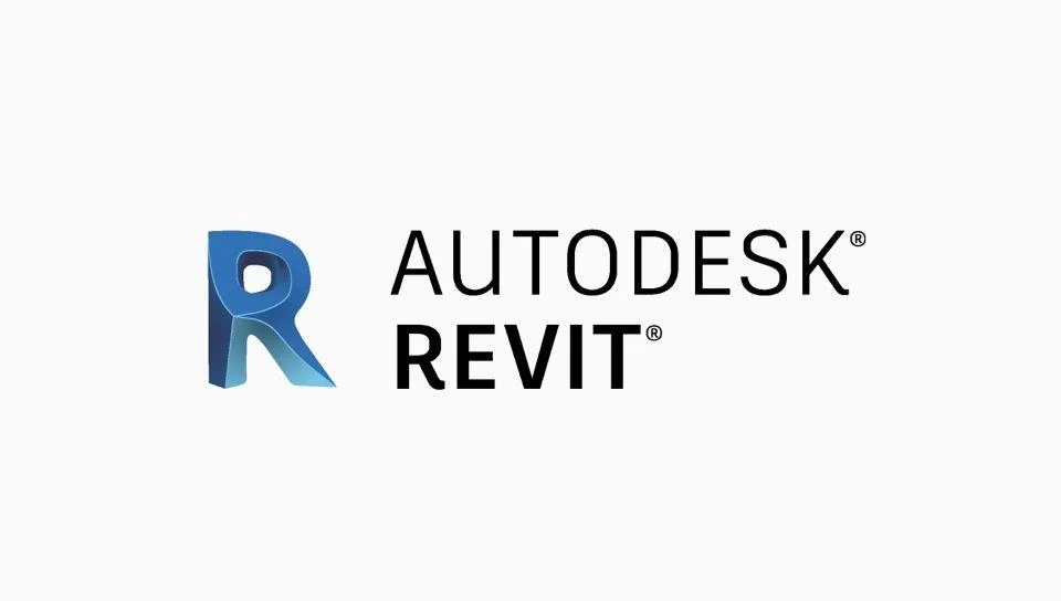 Autodesk Revit 2025