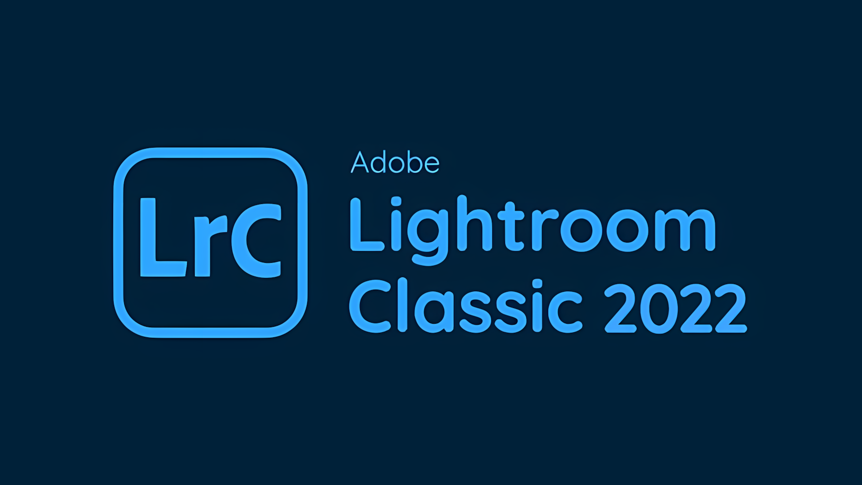 Adobe Lightroom Classic 2022 v11.5.0 (x64)