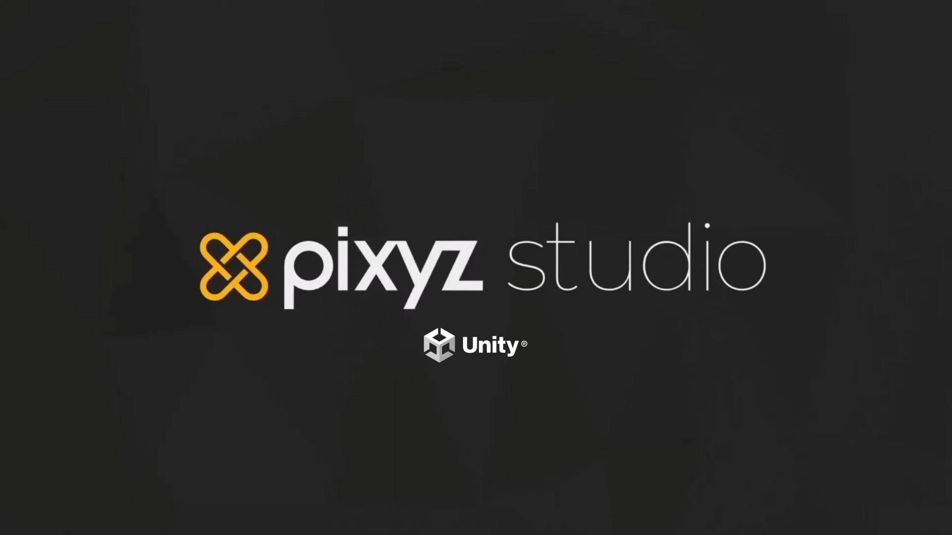 Pixyz Studio 2022.1.0.36 (x64)