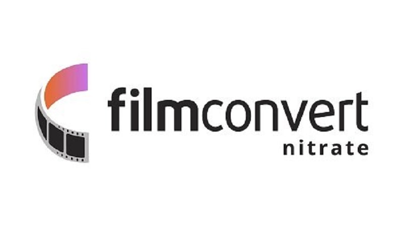 FilmConvert Nitrate Adobe v3.11 (After Effects&Premiere Pro üçün)