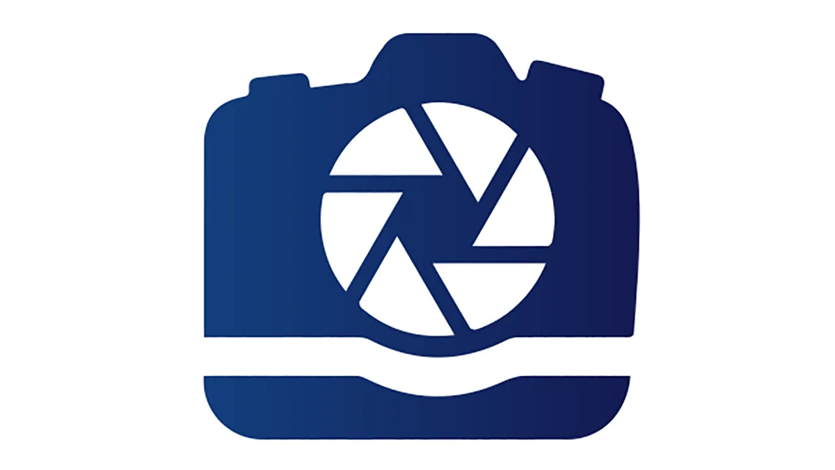 ACDSee Photo Studio Ultimate 2022 15.1.1.2922 (x64)