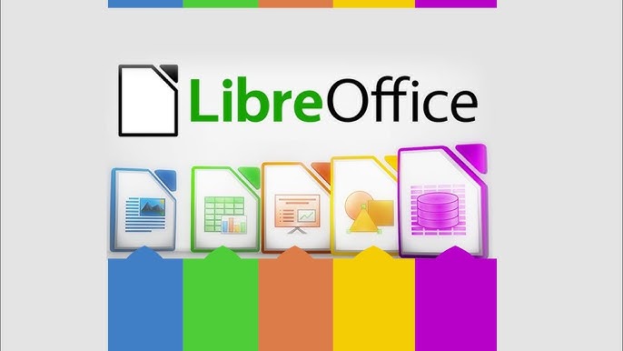 LibreOffice 7.4.0 (x64/x86)
