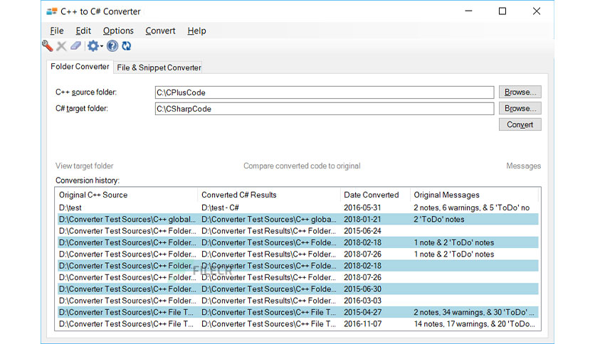 Tangible Software Solutions 08.2022 (x64)
