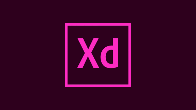 Adobe XD v61.0.12