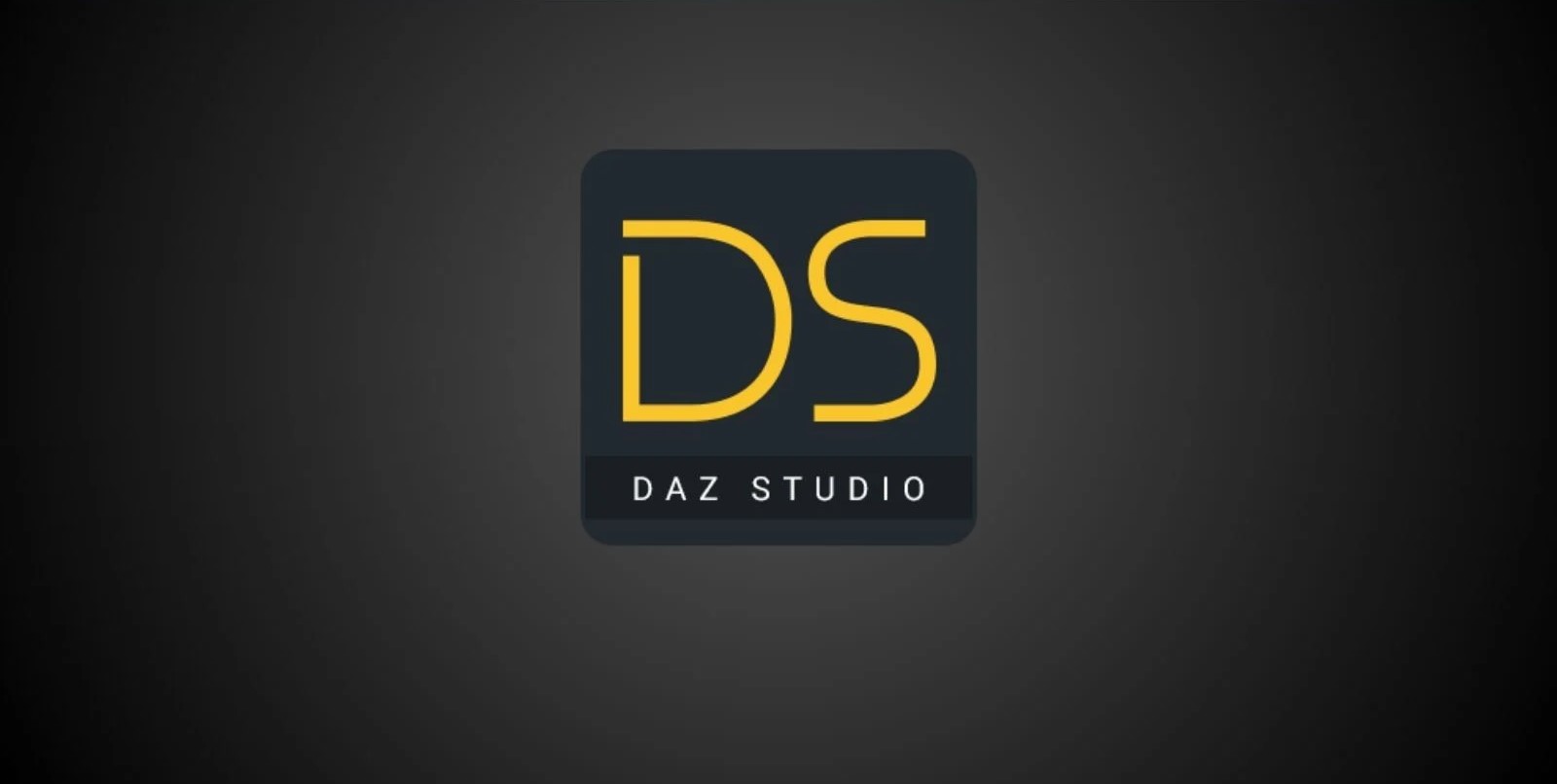 DAZ Studio Professional 4.20.0.17 x64