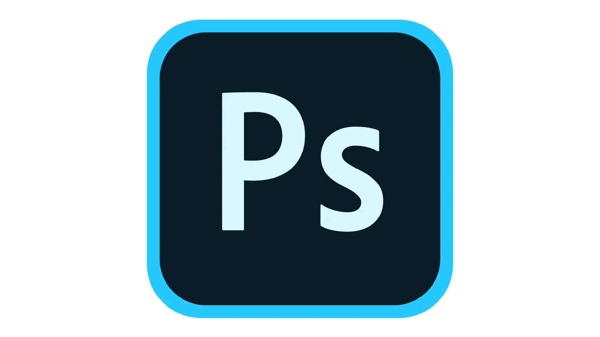 Adobe Photoshop 2022 v23.5.0.669