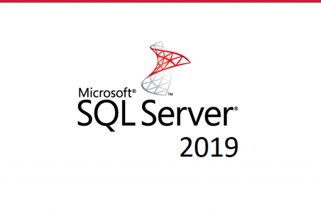 Microsoft SQL Server 2019 15.0.2000.5 All Editions