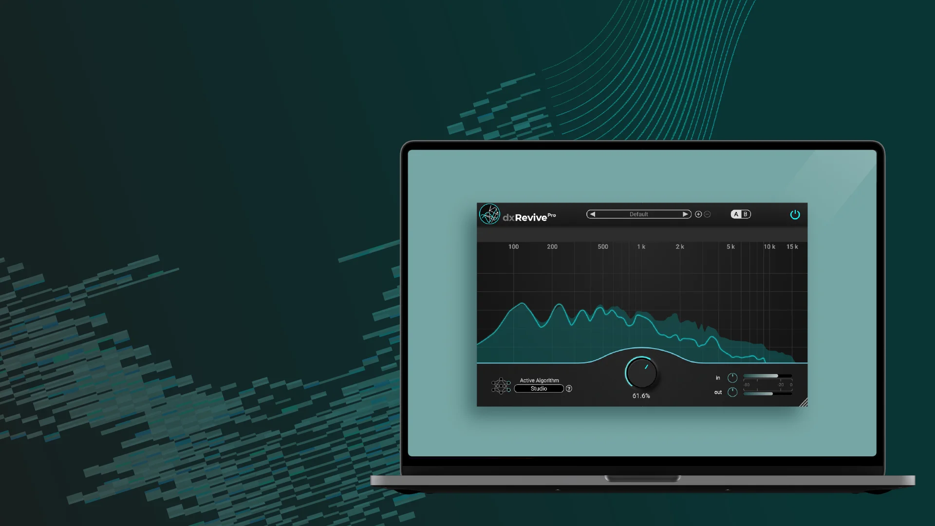 Accentize All Plugins v22.8.2022