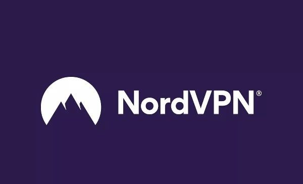 NordVPN Premium v6.28.8.0