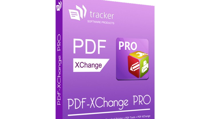 PDF-XChange Pro 9.4.363.0