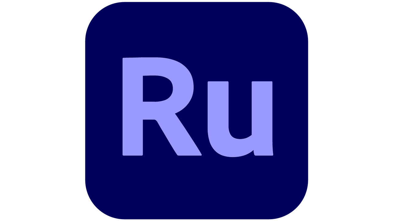 Adobe Premiere Rush 2.5.0.403 (x64)