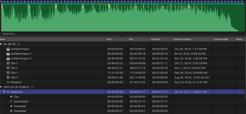 SmartSound SonicFire Pro 6.6.9
