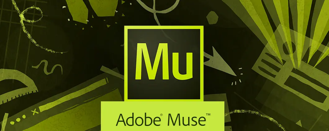 Adobe Muse CC 2018 v2018.1.1.6 (x64)