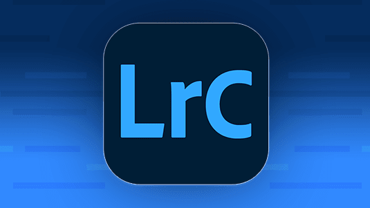 Adobe Lightroom Classic v15.3.1
