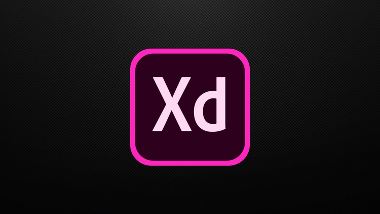 Adobe XD 54.0.12 (x64)