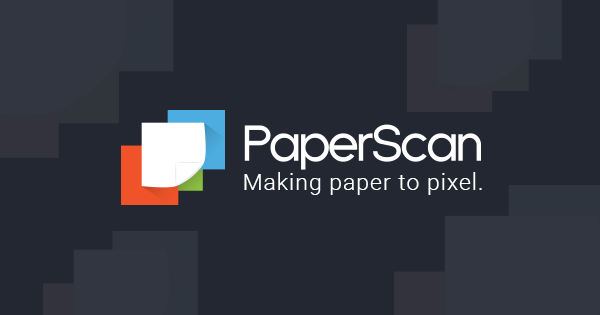 ORPALIS PaperScan Professional Edition 4.0.7