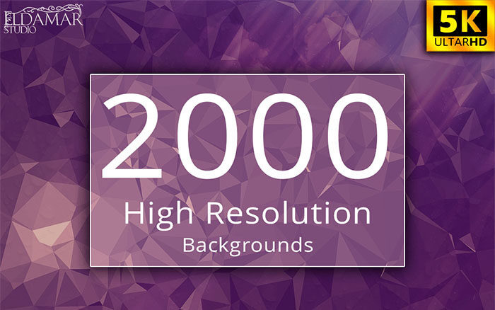 Avanquest 2000+ High Resolution Backgrounds Bundle 1.0.0