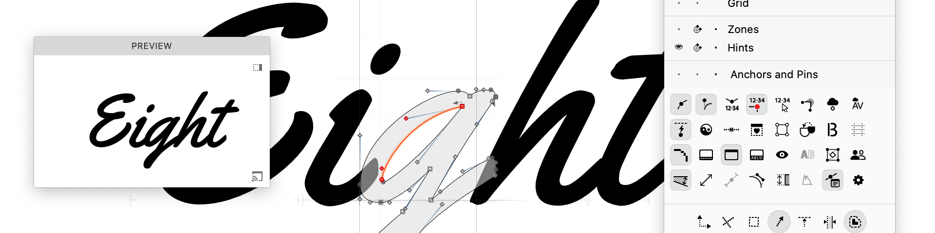FontLab 8.0.1.8248 (x64)
