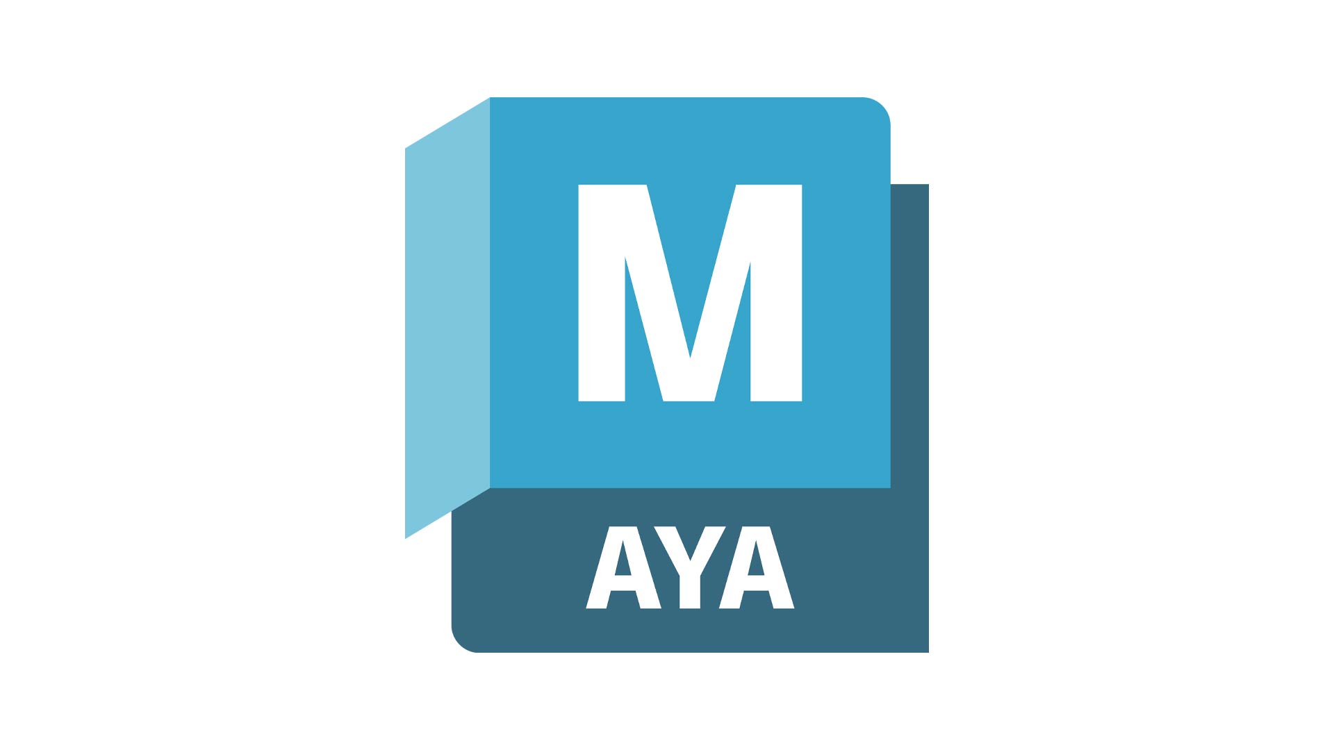 Autodesk Maya 2023.1 (x64)
