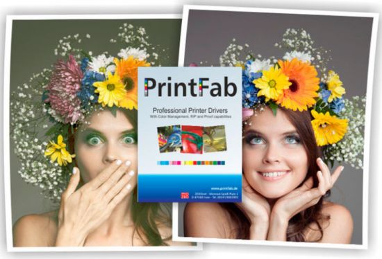 PrintFab Pro XL 1.20a