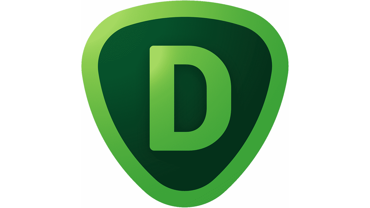 Topaz DeNoise AI 3.7.0 (x64)