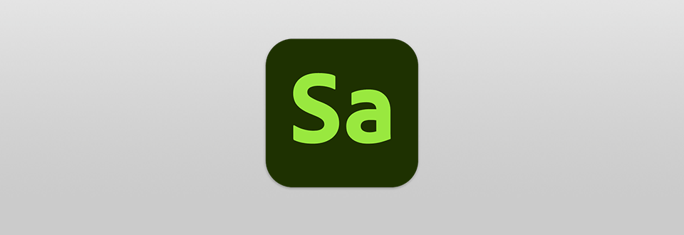 Adobe Substance 3D Sampler v6.0.1