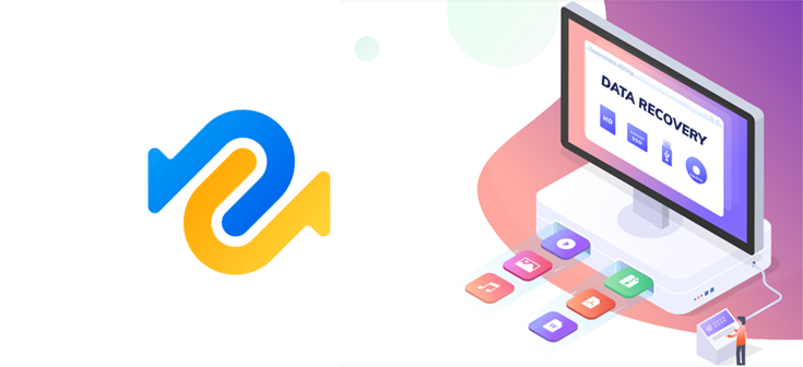 Tenorshare 4DDiG 9.2.1.2