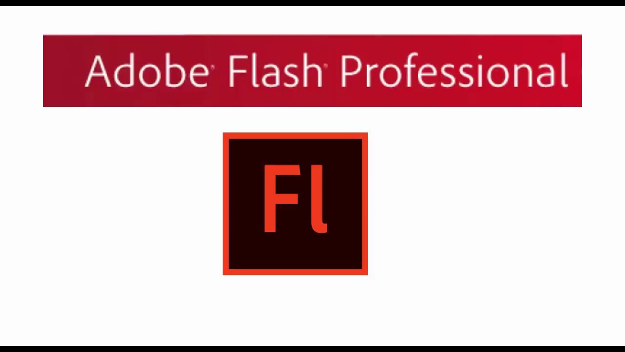 Adobe Flash Professional CC 2015 15.0.1.179