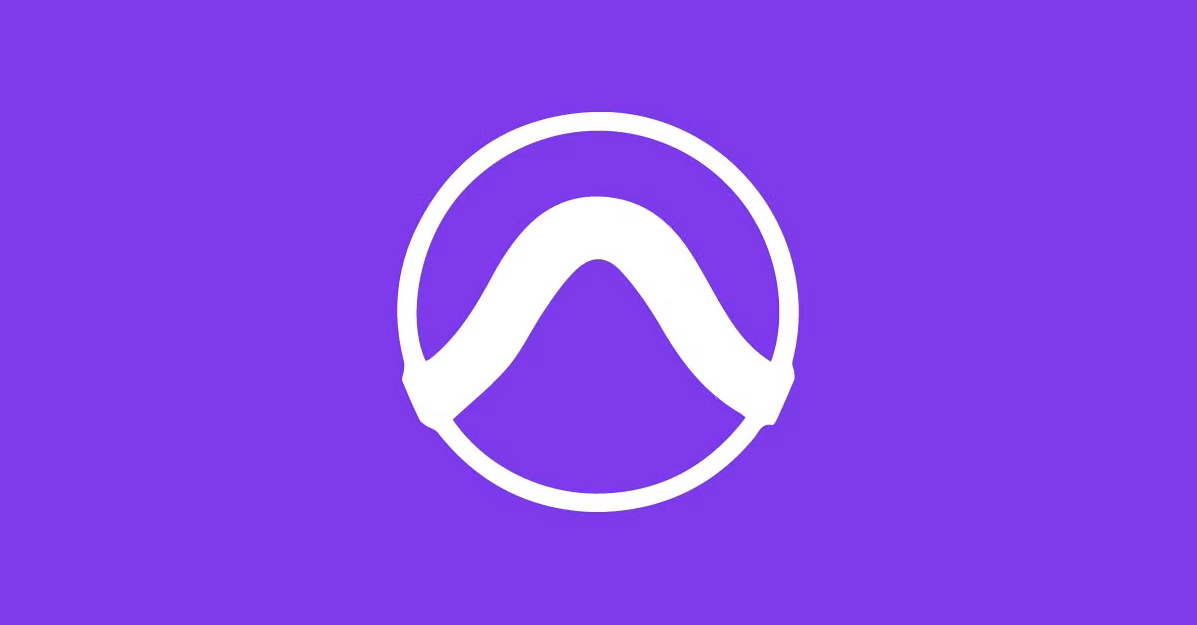 Avid Pro Tools 2021.7.0
