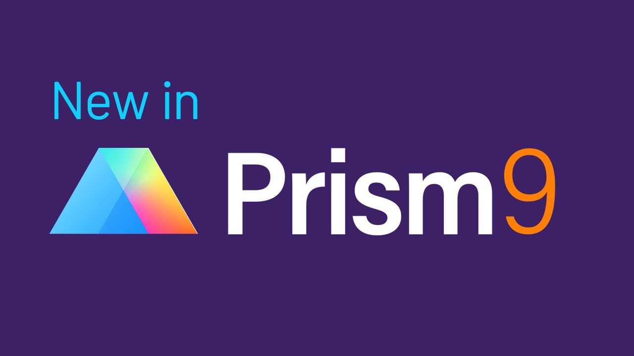 GraphPad Prism 9.4.1.681 (x64)
