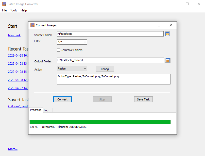 Withdata BigTextFileSplitter 3.2.2 (x64)