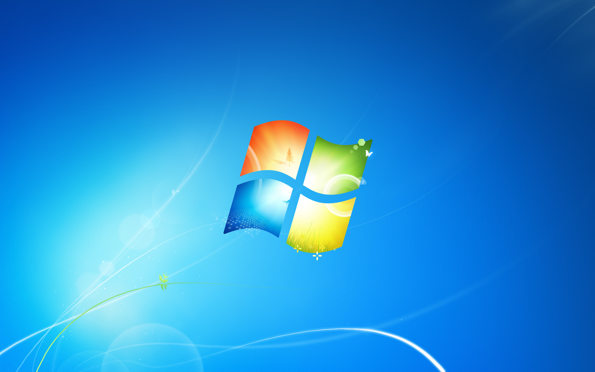 Windows 7 SP1 (x86/x64/RUS-ENG/18in1/Unsupported v3)