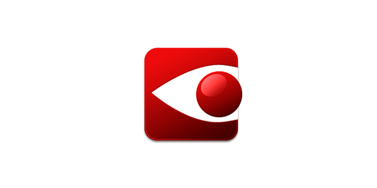 ABBYY FineReader 15.0.114.4683 Corporate