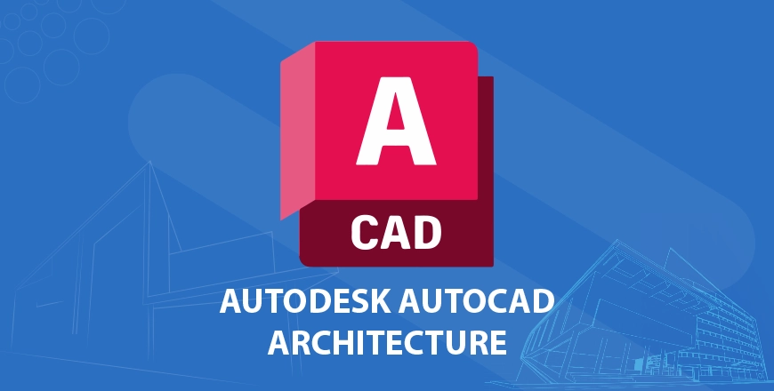 Autodesk AutoCAD Architecture 2023 (x64)