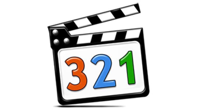 MPC-HC 1.9.23 (x64)