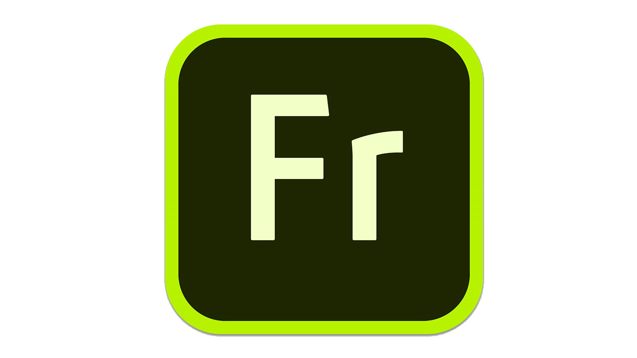 Adobe Fresco 3.7.5 (x64)