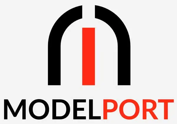 ModelPort 3.0.18 for ArchiCAD (23–24–25–26)