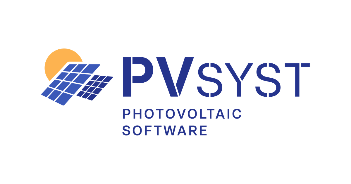 PVsyst 7.2.16.26344